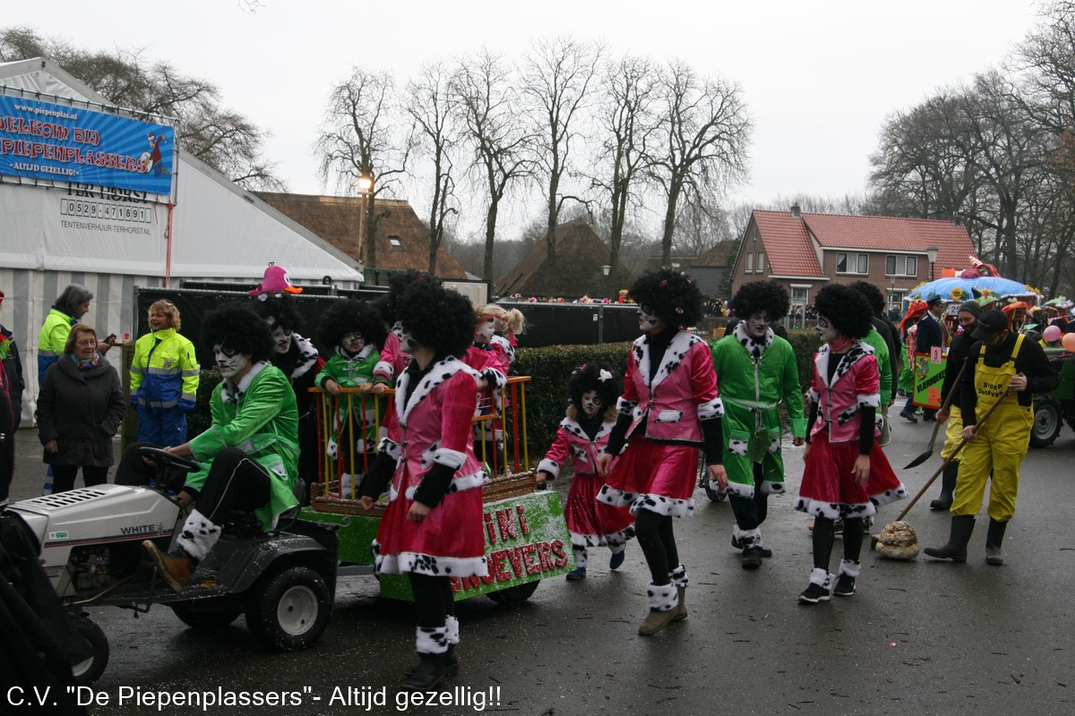 IMG 2884 (Kopie)